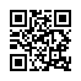 QR-Code https://ppt.cc/troh