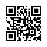 QR-Code https://ppt.cc/trom