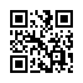 QR-Code https://ppt.cc/tron