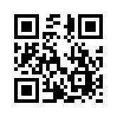 QR-Code https://ppt.cc/trp%7E
