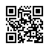 QR-Code https://ppt.cc/trrf