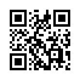 QR-Code https://ppt.cc/trrh