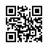 QR-Code https://ppt.cc/trsQ
