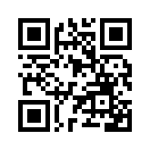 QR-Code https://ppt.cc/trts