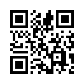 QR-Code https://ppt.cc/trvM