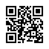 QR-Code https://ppt.cc/trw-