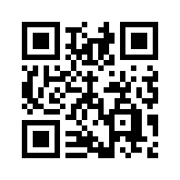 QR-Code https://ppt.cc/trwF