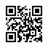 QR-Code https://ppt.cc/trwW