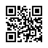 QR-Code https://ppt.cc/trwa