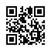 QR-Code https://ppt.cc/trwm