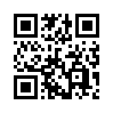 QR-Code https://ppt.cc/trz9