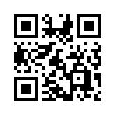 QR-Code https://ppt.cc/trzl