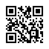 QR-Code https://ppt.cc/ts%7EY