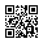 QR-Code https://ppt.cc/ts00