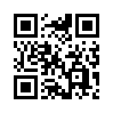 QR-Code https://ppt.cc/ts0J