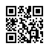 QR-Code https://ppt.cc/ts0a