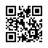 QR-Code https://ppt.cc/ts1C