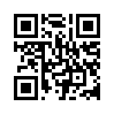 QR-Code https://ppt.cc/ts23