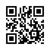 QR-Code https://ppt.cc/ts2c