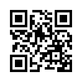 QR-Code https://ppt.cc/ts3F