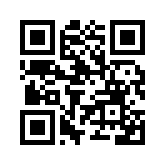 QR-Code https://ppt.cc/ts3c