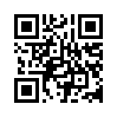 QR-Code https://ppt.cc/ts3u
