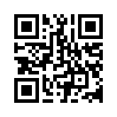 QR-Code https://ppt.cc/ts3z