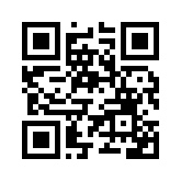 QR-Code https://ppt.cc/ts4C