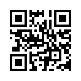 QR-Code https://ppt.cc/ts4F