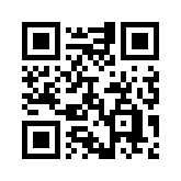 QR-Code https://ppt.cc/ts5T