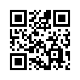 QR-Code https://ppt.cc/ts6U