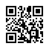 QR-Code https://ppt.cc/ts6p