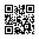 QR-Code https://ppt.cc/ts7S