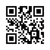 QR-Code https://ppt.cc/ts9j