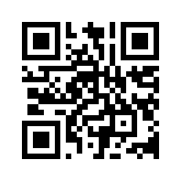 QR-Code https://ppt.cc/ts9m