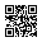 QR-Code https://ppt.cc/tsAe