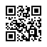 QR-Code https://ppt.cc/tsB5