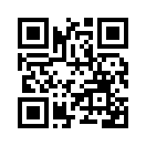 QR-Code https://ppt.cc/tsBh