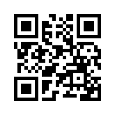 QR-Code https://ppt.cc/tsC3