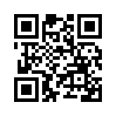 QR-Code https://ppt.cc/tsCY