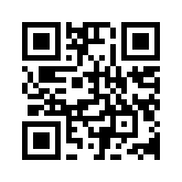 QR-Code https://ppt.cc/tsD1