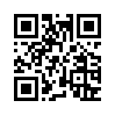 QR-Code https://ppt.cc/tsE%7E