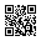 QR-Code https://ppt.cc/tsEV