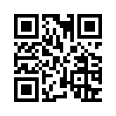 QR-Code https://ppt.cc/tsEg