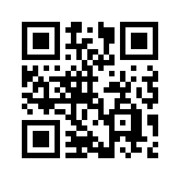 QR-Code https://ppt.cc/tsF1