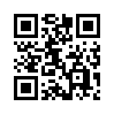 QR-Code https://ppt.cc/tsFQ
