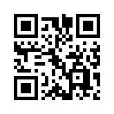 QR-Code https://ppt.cc/tsFx