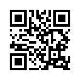 QR-Code https://ppt.cc/tsH8