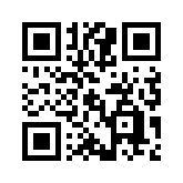 QR-Code https://ppt.cc/tsIG