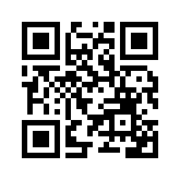 QR-Code https://ppt.cc/tsIi